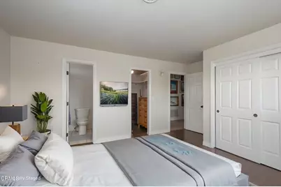 557 Munger Drive, Santa Paula, CA 93060 - Photo 15