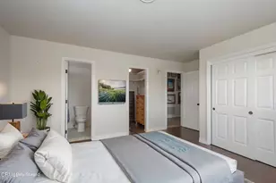 557 Munger Dr, Santa Paula, CA 93060 - Photo 15