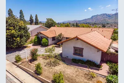 557 Munger Drive, Santa Paula, CA 93060 - Photo 25