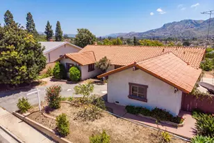 557 Munger Dr, Santa Paula, CA 93060 - Photo 25
