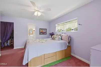 13934 Aztec Street, Sylmar, CA 91342 - Photo 29