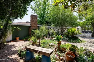 13934 Aztec St, Sylmar, CA 91342 - Photo 5