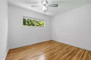 13934 Aztec St, Sylmar, CA 91342 - Photo 11