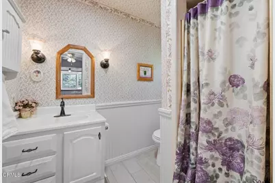 13934 Aztec Street, Sylmar, CA 91342 - Photo 33
