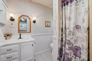 13934 Aztec St, Sylmar, CA 91342 - Photo 33