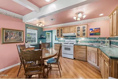 13934 Aztec Street, Sylmar, CA 91342 - Photo 23