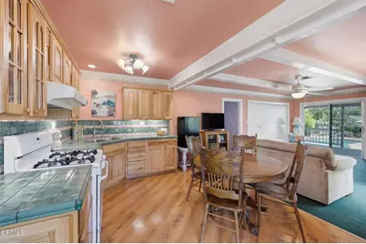 13934 Aztec Street, Sylmar, CA 91342 - Photo 21