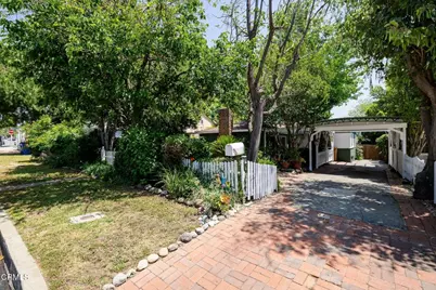 13934 Aztec Street, Sylmar, CA 91342 - Photo 3