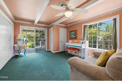 13934 Aztec Street, Sylmar, CA 91342 - Photo 25