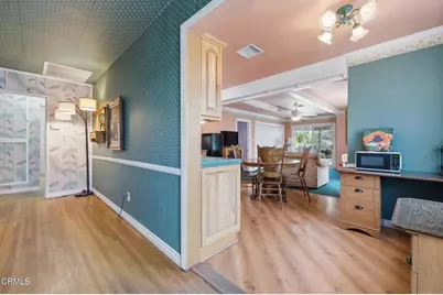 13934 Aztec Street, Sylmar, CA 91342 - Photo 19