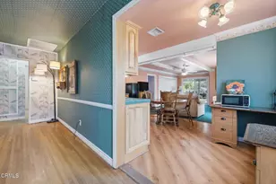 13934 Aztec St, Sylmar, CA 91342 - Photo 19