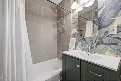 13934 Aztec Street, Sylmar, CA 91342 - Photo 15