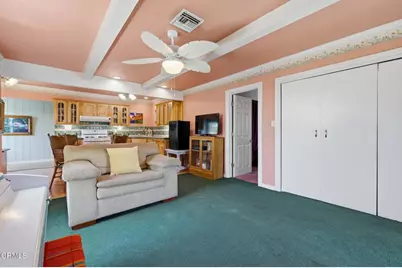 13934 Aztec Street, Sylmar, CA 91342 - Photo 27