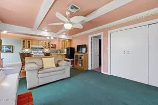 13934 Aztec St, Sylmar, CA 91342 - Photo 27