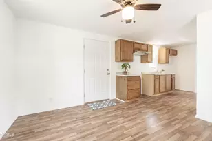 474 N Arnaz St, Ojai, CA 93023 - Photo 7