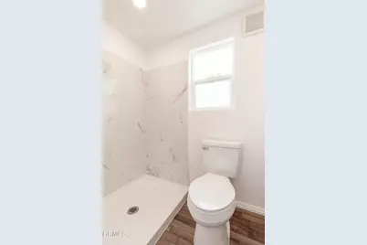 474 N Arnaz Street #3, Ojai, CA 93023 - Photo 11