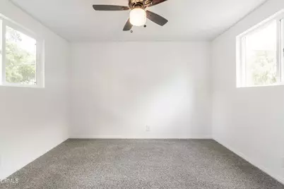 474 N Arnaz Street #3, Ojai, CA 93023 - Photo 9
