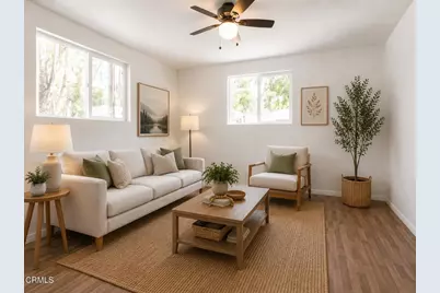 474 N Arnaz Street #3, Ojai, CA 93023 - Photo 5