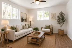 474 N Arnaz St, Ojai, CA 93023 - Photo 5