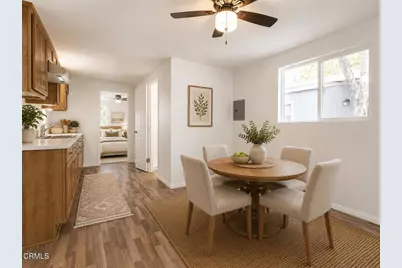 474 N Arnaz Street #3, Ojai, CA 93023 - Photo 3