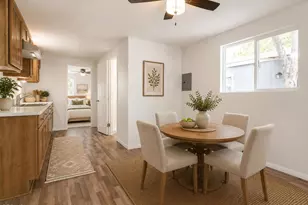 474 N Arnaz St, Ojai, CA 93023 - Photo 3