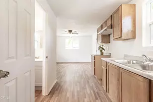 474 N Arnaz St, Ojai, CA 93023 - Photo 9