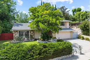 8311 Jason Ave, Los Angeles, CA 91304 - Photo 1