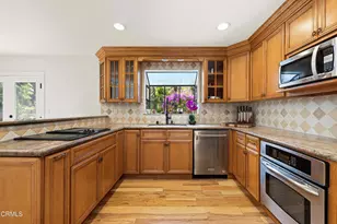 8311 Jason Ave, West Hills, CA 91304 - Photo 9