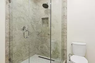 8311 Jason Ave, West Hills, CA 91304 - Photo 13