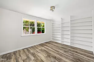 8311 Jason Ave, West Hills, CA 91304 - Photo 19