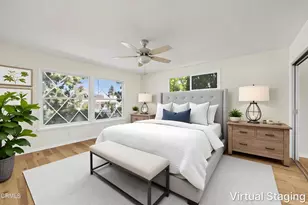8311 Jason Ave, West Hills, CA 91304 - Photo 11