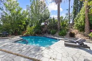8311 Jason Ave, West Hills, CA 91304 - Photo 25