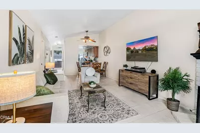 6392 Katherine Road #A, Simi Valley, CA 93063 - Photo 3