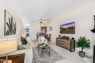 6392 Katherine Rd, Simi Valley, CA 93063 - Photo 3