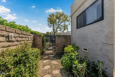 6392 Katherine Road #A, Simi Valley, CA 93063 - Photo 15
