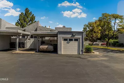 6392 Katherine Road #A, Simi Valley, CA 93063 - Photo 17
