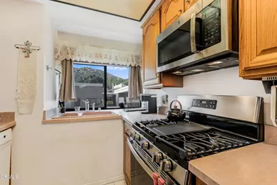 6392 Katherine Road #A, Simi Valley, CA 93063 - Photo 7