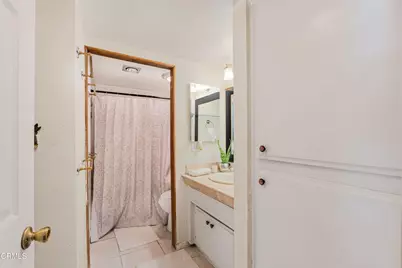 6392 Katherine Road #A, Simi Valley, CA 93063 - Photo 11