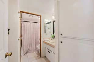 6392 Katherine Rd, Simi Valley, CA 93063 - Photo 11