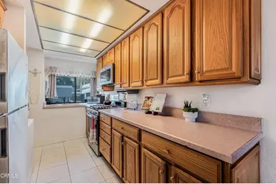 6392 Katherine Road #A, Simi Valley, CA 93063 - Photo 5