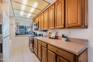6392 Katherine Rd, Simi Valley, CA 93063 - Photo 5