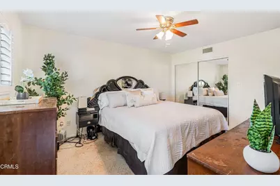 6392 Katherine Road #A, Simi Valley, CA 93063 - Photo 9