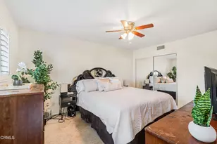 6392 Katherine Rd, Simi Valley, CA 93063 - Photo 9