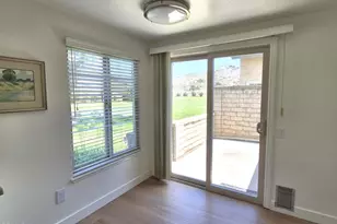 38119 Village 38, Camarillo, CA 93012 - Photo 9