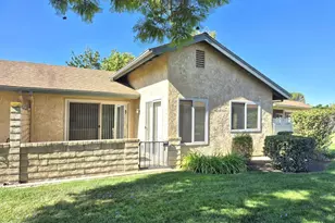 38119 Village 38, Camarillo, CA 93012 - Photo 17