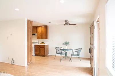 6727 Wordsworth Way, Ventura, CA 93003 - Photo 9