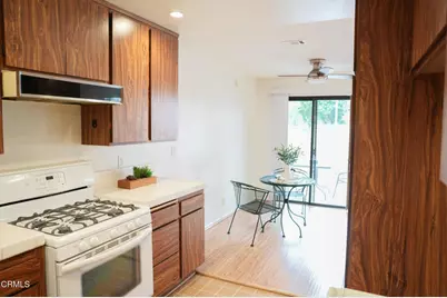 6727 Wordsworth Way, Ventura, CA 93003 - Photo 7