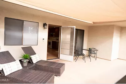 6727 Wordsworth Way, Ventura, CA 93003 - Photo 3