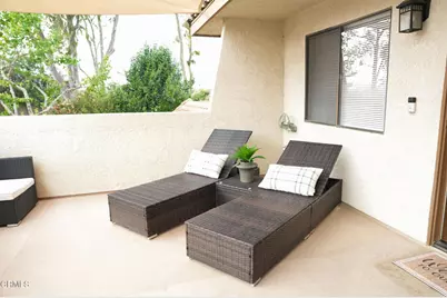 6727 Wordsworth Way, Ventura, CA 93003 - Photo 5