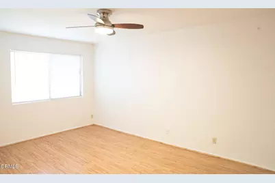6727 Wordsworth Way, Ventura, CA 93003 - Photo 19